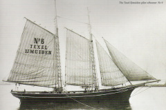 No6-3ed