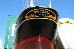kontNo6